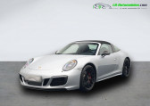 Annonce Porsche 911 occasion Essence 4 3.0i 450  Beaupuy