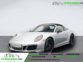 Porsche 911 4 3.0i 450   Beaupuy 31