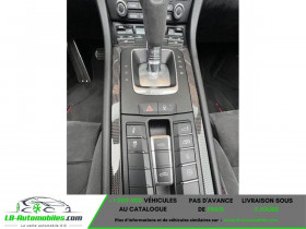 Porsche 911 4 3.0i 450  occasion � Beaupuy - photo n�10