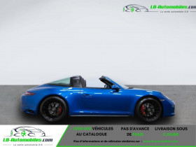 Porsche 911 4 3.0i 450  occasion � Beaupuy - photo n�3