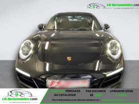 Porsche 911 4 3.0i 450  occasion � Beaupuy - photo n�4