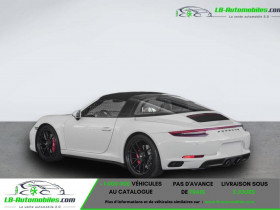 Porsche 911 4 3.0i 450  occasion � Beaupuy - photo n�2