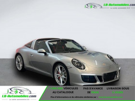 Porsche 911 4 3.0i 450  occasion � Beaupuy - photo n�2