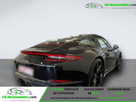 Porsche 911 4 3.0i 450  occasion � Beaupuy - photo n�3