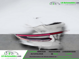 Porsche 911 4 3.0i 450  occasion � Beaupuy - photo n�5