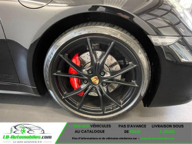 Porsche 911 4 3.0i 450  occasion � Beaupuy - photo n�6