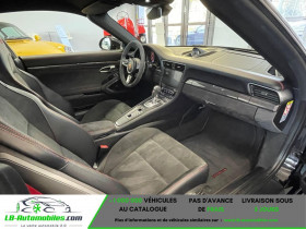 Porsche 911 4 3.0i 450  occasion � Beaupuy - photo n�5