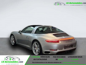 Porsche 911 4 3.0i 450  occasion � Beaupuy - photo n�3