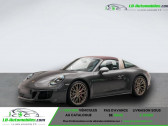Porsche 911 occasion  année 2019 boite Automatique Annonce Porsche 911 occasion Essence 4 3.0i 450 à Beaupuy