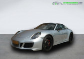 Annonce Porsche 911 occasion Essence 4 3.0i 450  Beaupuy