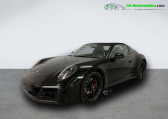 Porsche 911 4 3.0i 450   Beaupuy 31