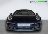 Porsche 911 4 3.0i 450   Beaupuy 31