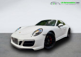 Porsche 911 4 3.0i 450   Beaupuy 31