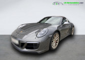 Porsche 911 occasion année 2019 boite Automatique Annonce Porsche 911 occasion Essence 4 3.0i 450 à Beaupuy