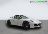 Porsche 911 occasion année 2019 boite Automatique Annonce Porsche 911 occasion Essence 4 3.0i 450 à Beaupuy