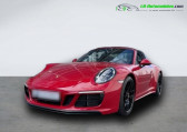 Porsche 911 occasion année 2019 boite Automatique Annonce Porsche 911 occasion Essence 4 3.0i 450 à Beaupuy