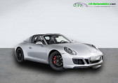 Annonce Porsche 911 occasion Essence 4 3.0i 450  Beaupuy