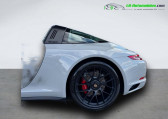 Porsche 911 4 3.0i 450   Beaupuy 31