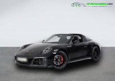 Porsche 911 4 3.0i 450   Beaupuy 31