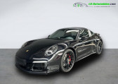 Porsche 911 occasion année 2019 boite Automatique Annonce Porsche 911 occasion Essence 4 3.0i 450 à Beaupuy