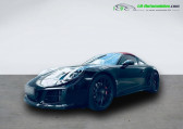 Porsche 911 4 3.0i 450   Beaupuy 31