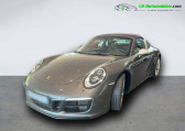 Porsche 911 4 3.0i 450   Beaupuy 31