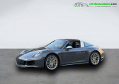 Porsche 911 4 3.0i 450   Beaupuy 31