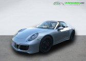 Porsche 911 occasion année 2019 boite Automatique Annonce Porsche 911 occasion Essence 4 3.0i 450 à Beaupuy