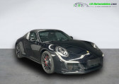 Porsche 911 occasion année 2019 boite Automatique Annonce Porsche 911 occasion Essence 4 3.0i 450 à Beaupuy
