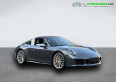 Annonce Porsche 911 occasion Essence 4 3.0i 450  Beaupuy
