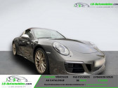 Annonce Porsche 911 occasion Essence 4 3.0i 450  Beaupuy
