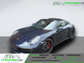 Annonce Porsche 911 occasion Essence 4 3.0i 450  Beaupuy