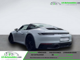 Porsche 911 4 3.0i 480 PDK  occasion � Beaupuy - photo n�2
