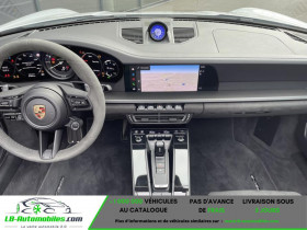 Porsche 911 4 3.0i 480 PDK  occasion � Beaupuy - photo n�3