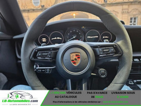 Porsche 911 4 3.0i 480 PDK  occasion  Beaupuy - photo n5