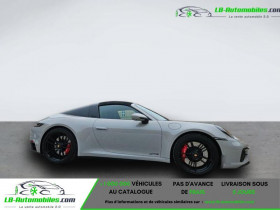 Porsche 911 4 3.0i 480 PDK  occasion  Beaupuy - photo n4