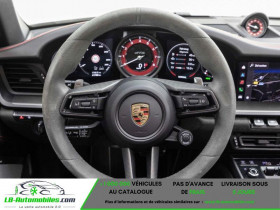 Porsche 911 4 3.0i 480 PDK  occasion  Beaupuy - photo n6