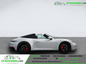 Porsche 911 occasion année 2022 boite Automatique Annonce Porsche 911 occasion Essence 4 3.0i 480 PDK à Beaupuy