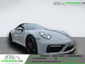 Porsche 911 4 3.0i 480 PDK   Beaupuy 31