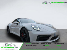 Porsche 911 , garage LB AUTOMOBILES  Beaupuy