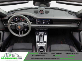 Porsche 911 4 3.0i 480 PDK  occasion  Beaupuy - photo n3