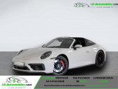 Porsche 911 4 3.0i 480 PDK   Beaupuy 31