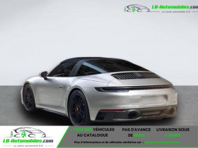 Porsche 911 , garage LB AUTOMOBILES  Beaupuy