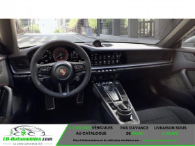 Porsche 911 4 3.0i 480 PDK  occasion  Beaupuy - photo n2