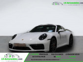 Porsche 911 4 3.0i 480 PDK   Beaupuy 31