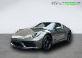 Annonce Porsche 911 occasion Essence 4 3.0i 480 PDK  Beaupuy