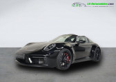 Porsche 911 occasion année 2023 boite Automatique Annonce Porsche 911 occasion Essence 4 3.0i 480 PDK à Beaupuy