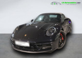 Porsche 911 occasion année 2024 boite Automatique Annonce Porsche 911 occasion Essence 4 3.0i 480 PDK à Beaupuy