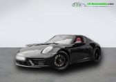 Porsche 911 4 3.0i 480 PDK   Beaupuy 31