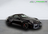 Porsche 911 4 3.0i 480 PDK   Beaupuy 31